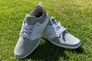 Pwradapt store golf shoes